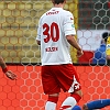 16.4.2013  FC Rot-Weiss Erfurt - Alemannia Aachen  3-1_62